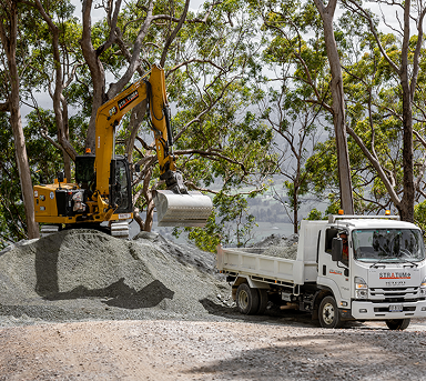 1025BinnaBurraRd_5 3