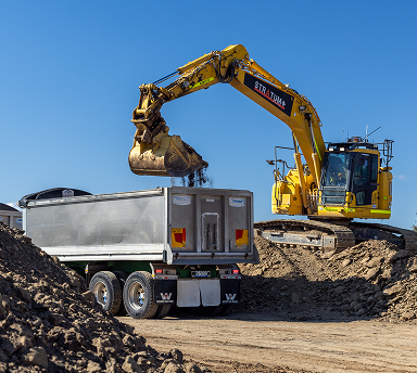 22KatrinaCtTowoomba_August2024-1 2