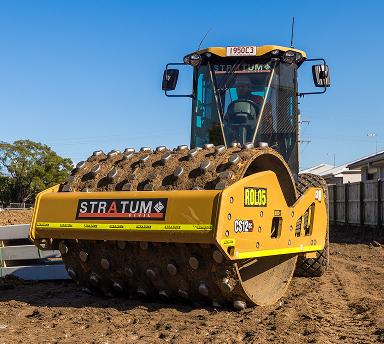 29 Isis Road, Lawnton23 2