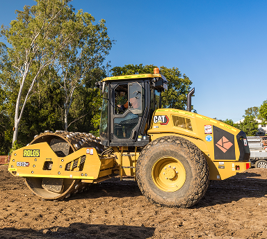 29 Isis Road, Lawnton24 (1) 1