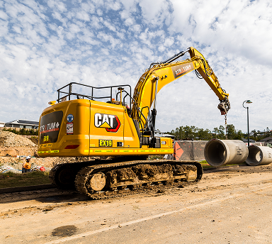 5 Ormeau Ridge rd -Ormeau00004 1