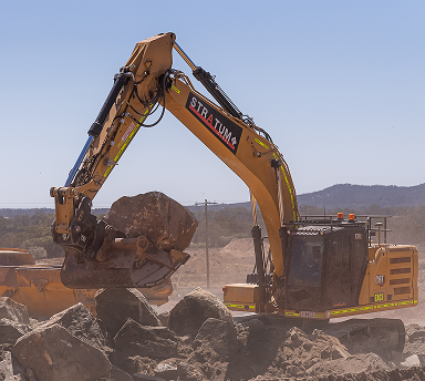 Site Visit Stanthorp5 1