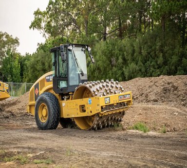 ea0675c4e7f942eb49e65b35be3b0ca4a8e0f221 (1)